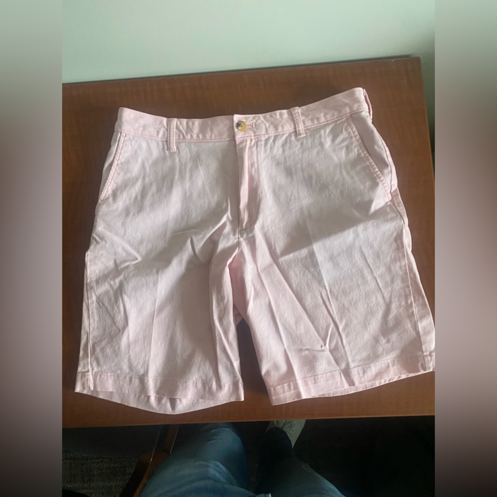 Shorts - Comfortable, versatile, and good looking! - New